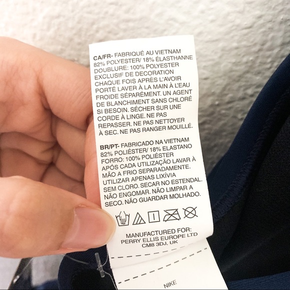 SOLD ON MERCARI - Picture 6 of 9